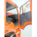 КамАЗ 6520 6x4 Самосвал 6520-3026012-53 (Дизельный, 11,7 л, 400 л.с., МТ)