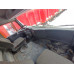 КамАЗ 6520 6x4 Самосвал 6520-3026012-53 (Дизельный, 11,7 л, 400 л.с., МТ)