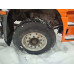 КамАЗ 6520 6x4 Самосвал 6520-3026012-53 (Дизельный, 11,7 л, 400 л.с., МТ)