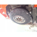 КамАЗ 6520 6x4 Самосвал 6520-3026012-53 (Дизельный, 11,7 л, 400 л.с., МТ)