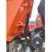 КамАЗ 6520 6x4 Самосвал 6520-3026012-53 (Дизельный, 11,7 л, 400 л.с., МТ)