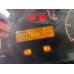 КамАЗ 6520 6x4 Самосвал 6520-3026012-53 (Дизельный, 11,7 л, 400 л.с., МТ)