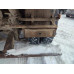 КамАЗ 6520 6x4 Самосвал 6520-3026012-53 (Дизельный, 11,7 л, 400 л.с., МТ)
