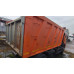 КАМАЗ 6520 6X4 Самосвал 6520 6х4 Самосвал