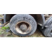 КАМАЗ 6520 6X4 Самосвал 6520 6х4 Самосвал
