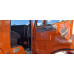 КамАЗ 6520 6x4 Самосвал 6520-3026012-53 (Дизельный, 11,7 л, 400 л.с., МТ)