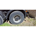 КамАЗ 6520 6x4 Самосвал 6520-3026012-53 (Дизельный, 11,7 л, 400 л.с., МТ)