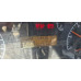КамАЗ 6520 6x4 Самосвал 6520-3026012-53 (Дизельный, 11,7 л, 400 л.с., МТ)