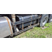 КамАЗ 6520 6x4 Самосвал 6520-3026012-53 (Дизельный, 11,7 л, 400 л.с., МТ)
