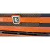КамАЗ 6520 6x4 Самосвал 6520-3026012-53 (Дизельный, 11,7 л, 400 л.с., МТ)