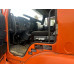 КАМАЗ 6520 6x4 Самосвал