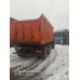 КамАЗ 6520 6x4 Самосвал 6520-3026012-53 (Дизельный, 11,7 л, 400 л.с., МТ)