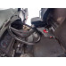 КамАЗ 6520 6x4 Самосвал 6520-3026012-53 (Дизельный, 11,7 л, 400 л.с., МТ)