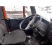 КамАЗ 6520 6x4 Самосвал 6520-3026012-53 (Дизельный, 11,7 л, 400 л.с., МТ)