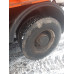 КамАЗ 6520 6x4 Самосвал 6520-3026012-53 (Дизельный, 11,7 л, 400 л.с., МТ)