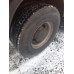 КамАЗ 6520 6x4 Самосвал 6520-3026012-53 (Дизельный, 11,7 л, 400 л.с., МТ)