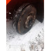 КамАЗ 6520 6x4 Самосвал 6520-3026012-53 (Дизельный, 11,7 л, 400 л.с., МТ)