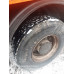 КамАЗ 6520 6x4 Самосвал 6520-3026012-53 (Дизельный, 11,7 л, 400 л.с., МТ)
