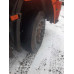 КамАЗ 6520 6x4 Самосвал 6520-3026012-53 (Дизельный, 11,7 л, 400 л.с., МТ)