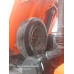 КамАЗ 6520 6x4 Самосвал 6520-3026012-53 (Дизельный, 11,7 л, 400 л.с., МТ)
