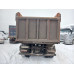 КамАЗ 6520 6x4 Самосвал 6520-26012-53 (Дизельный, 11,8 л, 400 л.с., МТ)