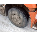 КамАЗ 6520 6x4 Самосвал 6520-26012-53 (Дизельный, 11,8 л, 400 л.с., МТ)