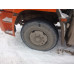 КамАЗ 6520 6x4 Самосвал 6520-26012-53 (Дизельный, 11,8 л, 400 л.с., МТ)