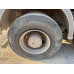 КамАЗ 6520 6x4 Самосвал 6520-53 (Дизельный, 11,8 л, 400 л.с., МТ)