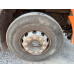 КамАЗ 6520 6x4 Самосвал 6520-53 (Дизельный, 11,8 л, 400 л.с., МТ)