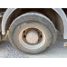 КамАЗ 6520 6x4 Самосвал 6520-53 (Дизельный, 11,8 л, 400 л.с., МТ)