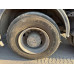 КамАЗ 6520 6x4 Самосвал 6520-53 (Дизельный, 11,8 л, 400 л.с., МТ)