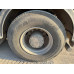 КамАЗ 6520 6x4 Самосвал 6520-53 (Дизельный, 11,8 л, 400 л.с., МТ)