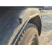 КамАЗ 6520 6x4 Самосвал 6520-53 (Дизельный, 11,8 л, 400 л.с., МТ)