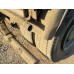 КамАЗ 6520 6x4 Самосвал 6520-53 (Дизельный, 11,8 л, 400 л.с., МТ)