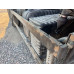 КамАЗ 6520 6x4 Самосвал 6520-53 (Дизельный, 11,8 л, 400 л.с., МТ)
