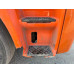 КамАЗ 6520 6x4 Самосвал 6520-53 (Дизельный, 11,8 л, 400 л.с., МТ)
