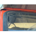 КамАЗ 6520 6x4 Самосвал 6520-53 (Дизельный, 11,8 л, 400 л.с., МТ)