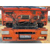 КамАЗ 6520 6x4 Самосвал 6520-53 (Дизельный, 11,8 л, 400 л.с., МТ)