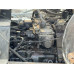 КамАЗ 6520 6x4 Самосвал 6520-53 (Дизельный, 11,8 л, 400 л.с., МТ)