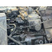 КамАЗ 6520 6x4 Самосвал 6520-53 (Дизельный, 11,8 л, 400 л.с., МТ)