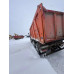 КамАЗ 6520 6x4 Самосвал 6520-26012-53 (Дизельный, 11,8 л, 400 л.с., МТ)
