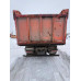 КамАЗ 6520 6x4 Самосвал 6520-26012-53 (Дизельный, 11,8 л, 400 л.с., МТ)