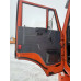 КамАЗ 6520 6x4 Самосвал 6520-26012-53 (Дизельный, 11,8 л, 400 л.с., МТ)