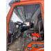 КамАЗ 6520 6x4 Самосвал 6520-26012-53 (Дизельный, 11,8 л, 400 л.с., МТ)