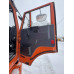 КамАЗ 6520 6x4 Самосвал 6520-26012-53 (Дизельный, 11,8 л, 400 л.с., МТ)