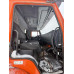 КамАЗ 6520 6x4 Самосвал 6520-26012-53 (Дизельный, 11,8 л, 400 л.с., МТ)