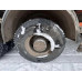 КамАЗ 6520 6x4 Самосвал 6520-26012-53 (Дизельный, 11,8 л, 400 л.с., МТ)