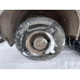 КамАЗ 6520 6x4 Самосвал 6520-26012-53 (Дизельный, 11,8 л, 400 л.с., МТ)