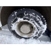 КамАЗ 6520 6x4 Самосвал 6520-26012-53 (Дизельный, 11,8 л, 400 л.с., МТ)