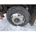 КамАЗ 6520 6x4 Самосвал 6520-26012-53 (Дизельный, 11,8 л, 400 л.с., МТ)